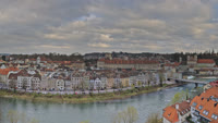 Steyr - Old town