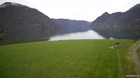 Bagolino - Ponte Caffaro - Lake Idro