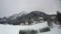 Dobbiaco (Toblach) - Hotel Santer