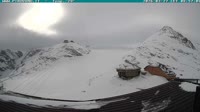 Passo dello Stelvio - Trincerone - Monte Livio