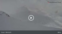 Scuol - Mot da Ri