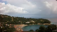 Paxos - Longos