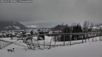 Ruhpolding - Chiemgau Coaster