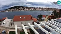 Mali Lošinj - Bay view