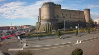 Neapolis - Castel Nuovo