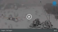 Telgárt - Ski Telgárt