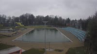 Freibad