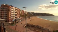 Lloret de Mar