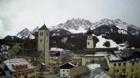 San Candido (Innichen)