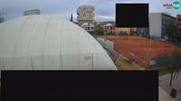 Nova Gorica - Tennis Club
