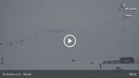 Sankt Anton am Arlberg - Rendl