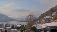 Zell am See - Hotel Berner