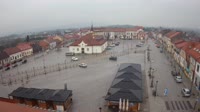 Rynek