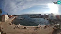 Lošinj - Nerezine