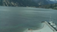 Nago-Torbole - Lake Garda
