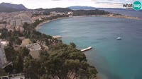 Makarska - Riviera
