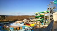 Brtonigla - Istralandia Aquapark