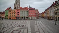 Rynek