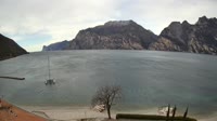 Torbole sul Garda - Jezioro Garda