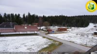 Bärnkopf - Waldviertel Luftkurort