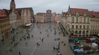Rynek