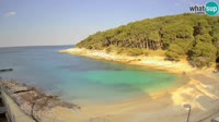 Mali Lošinj - Sunčana uvala