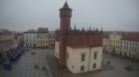 Rynek