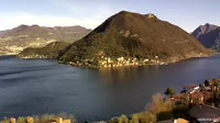 Sulzano - Iseo - Monte Isola