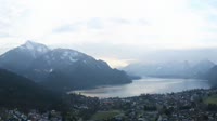 Strobl - Wolfgangsee