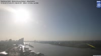 Hamburg - Landungsbrücken