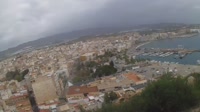 Águilas - Panoramic view