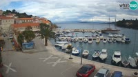 Korčula - Račišće - Przystań