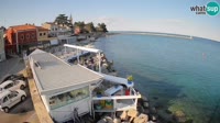 Novigrad - Porporela