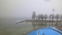 Prien am Chiemsee - Erlebnisbad Prienavera