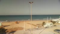 Conil de la Frontera - Playa de la Fontanilla