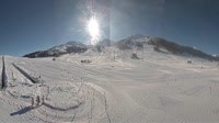 Sestriere - Vialattea Resort