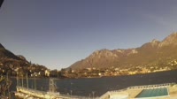 Lecco - Marina