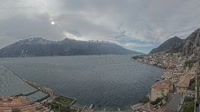 Limone sul Garda - Costa