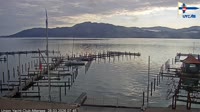Attersee - Union Yacht Club Attersee