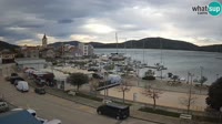 Pirovac - Marina