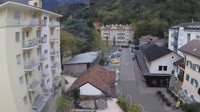 Merano -  Monte di Merano