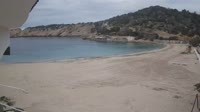 Ibiza - Cala Vadella