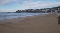 Gaeta - Playa de Serapo
