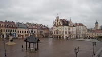 Rynek