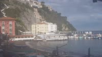 Sorrento - Marina Grande