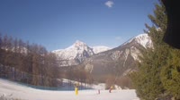 Bardonecchia - Pian del Sole