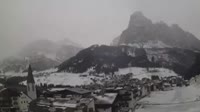 Corvara - Sassongher, Ciampac