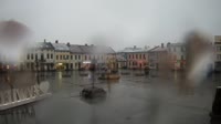 Rynek