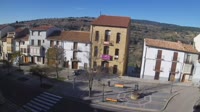 Villafranca del Cid - Avinguda Llosar