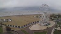 Cesenatico - Sky Wheel